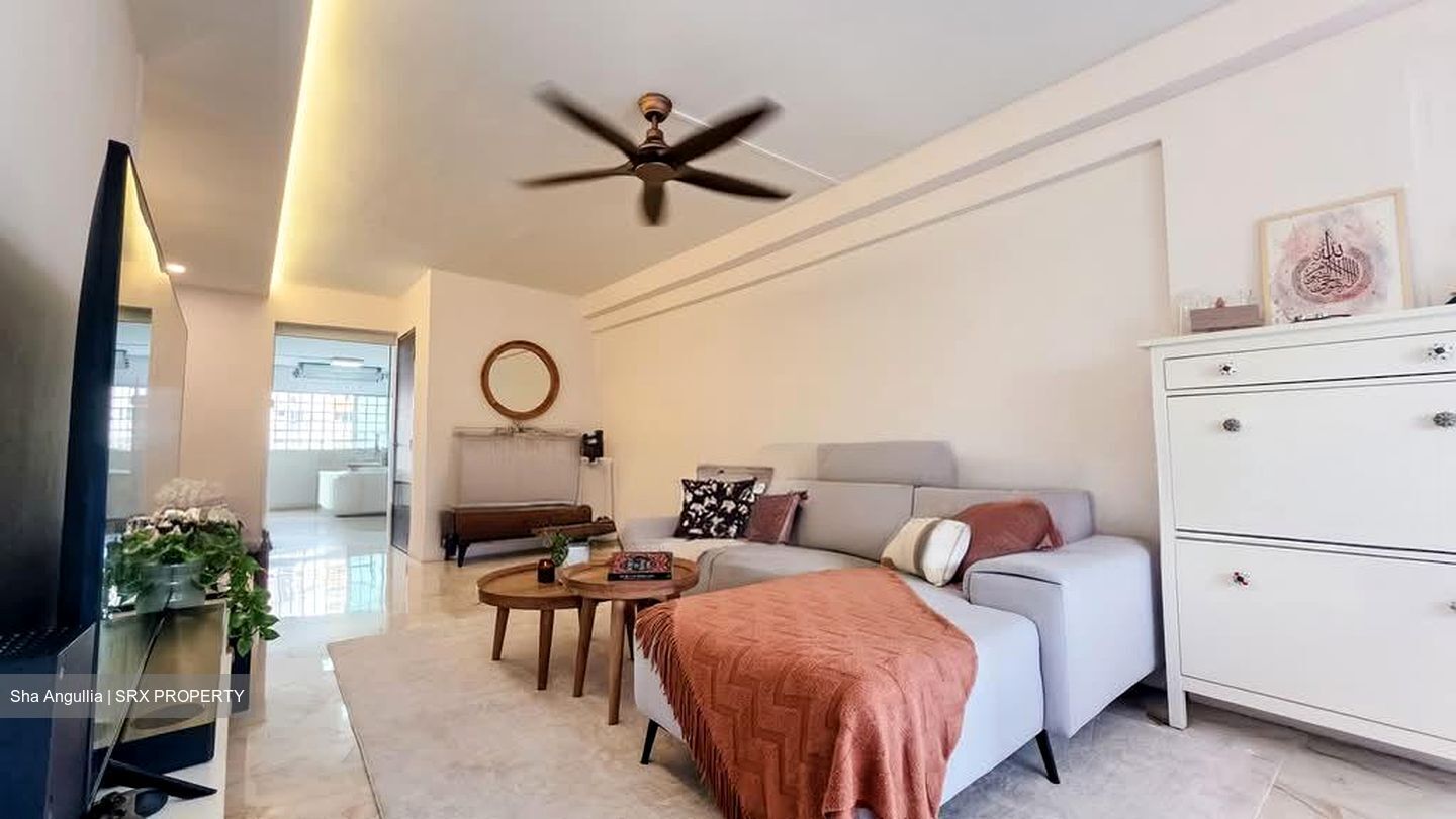 Blk 217 Tampines Street 23 (Tampines), HDB 4 Rooms #573153691